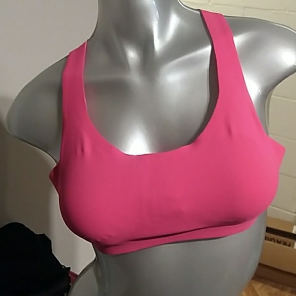 Lululemon sports bra - Picture 5 of 6